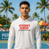Kitchen's Closed.. Dink Around and Find Out! Performance Shirt – Short Sleeve, Long Sleeve & Hoodie